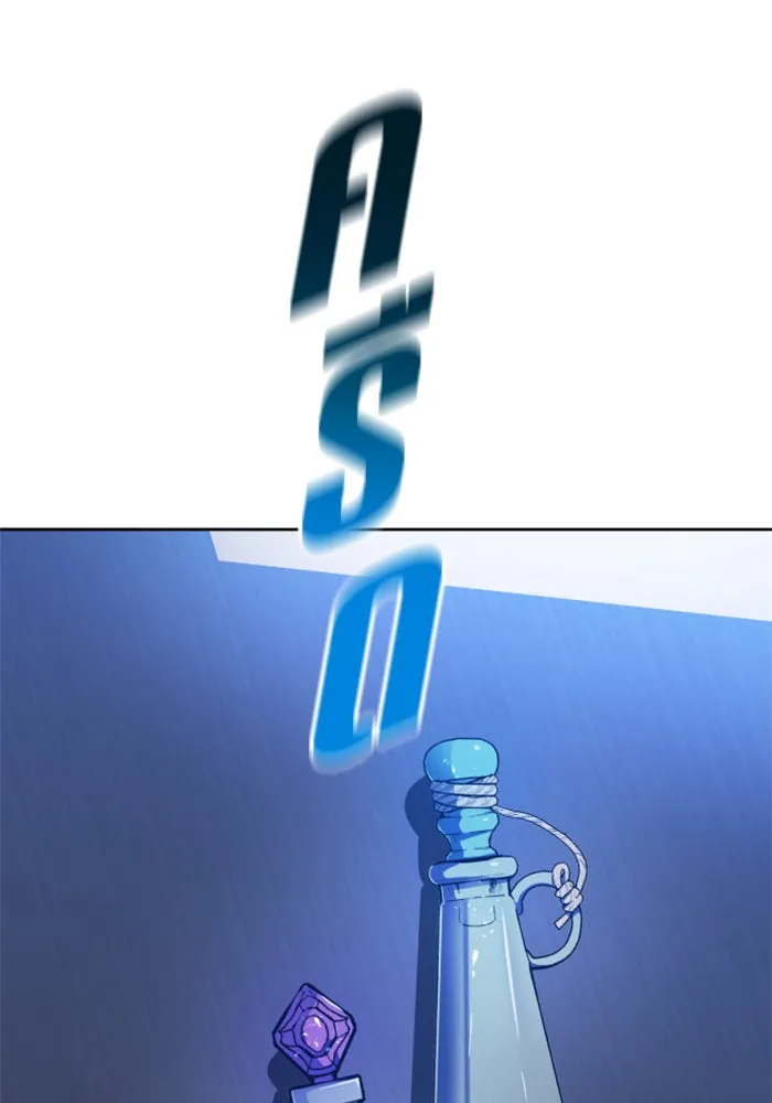 ชิงชีวิตพลิกลิขิตชะตา ตอนที่ 68. ปีศาจ(2) รูปที่ 46