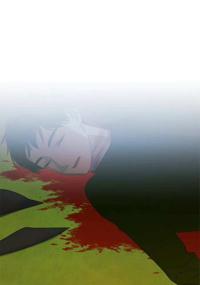 ชิงชีวิตพลิกลิขิตชะตา ตอนที่ 73. การพัฒนา รูปที่ 92