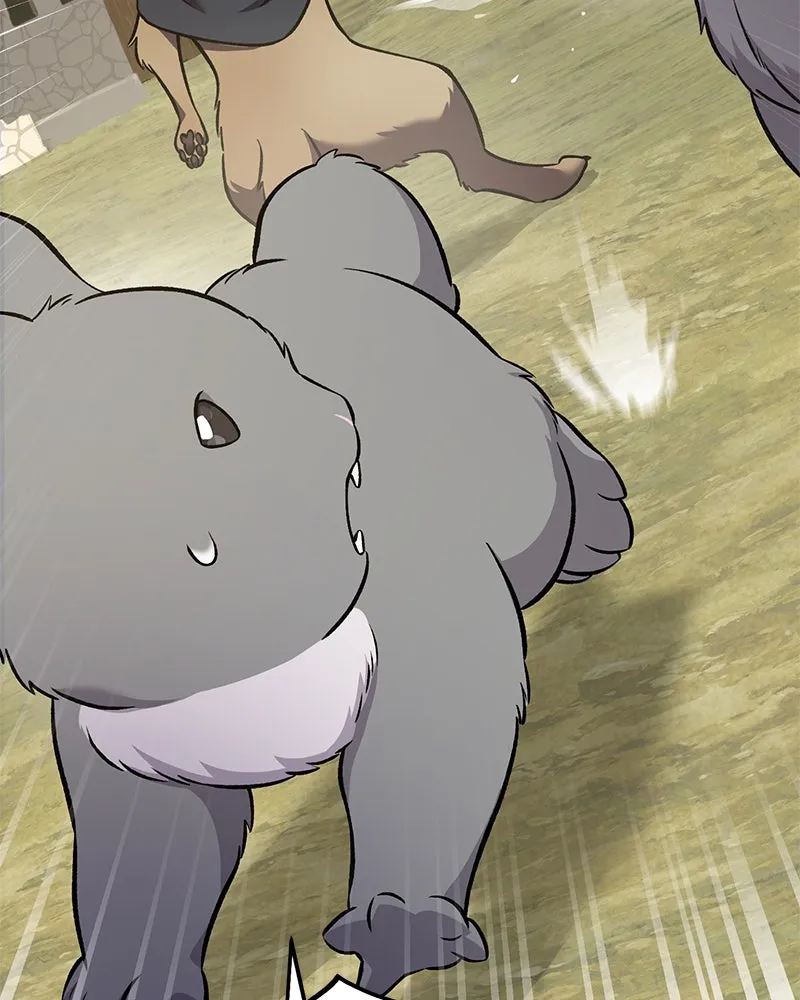 ปลูกผักพิชิตหอคอย ตอนที่ 56 รูปที่ 76