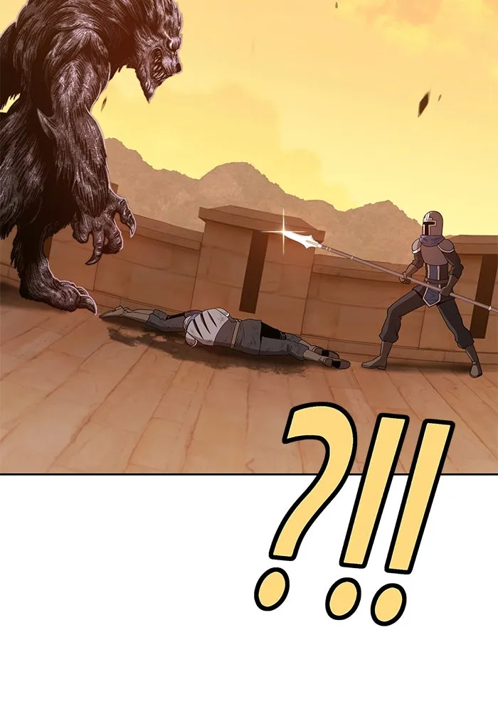 +99 ท่อนไม้พร้อมบวก ตอนที่ 37 รูปที่ 200