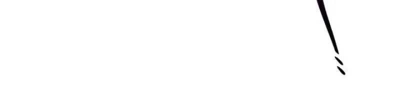 Dragon-Devouring Mage ย_อนเวลาจอมเวทย_กล_นม_งกร ตอนที่ ตอนที่ 120 รูปที่ 12