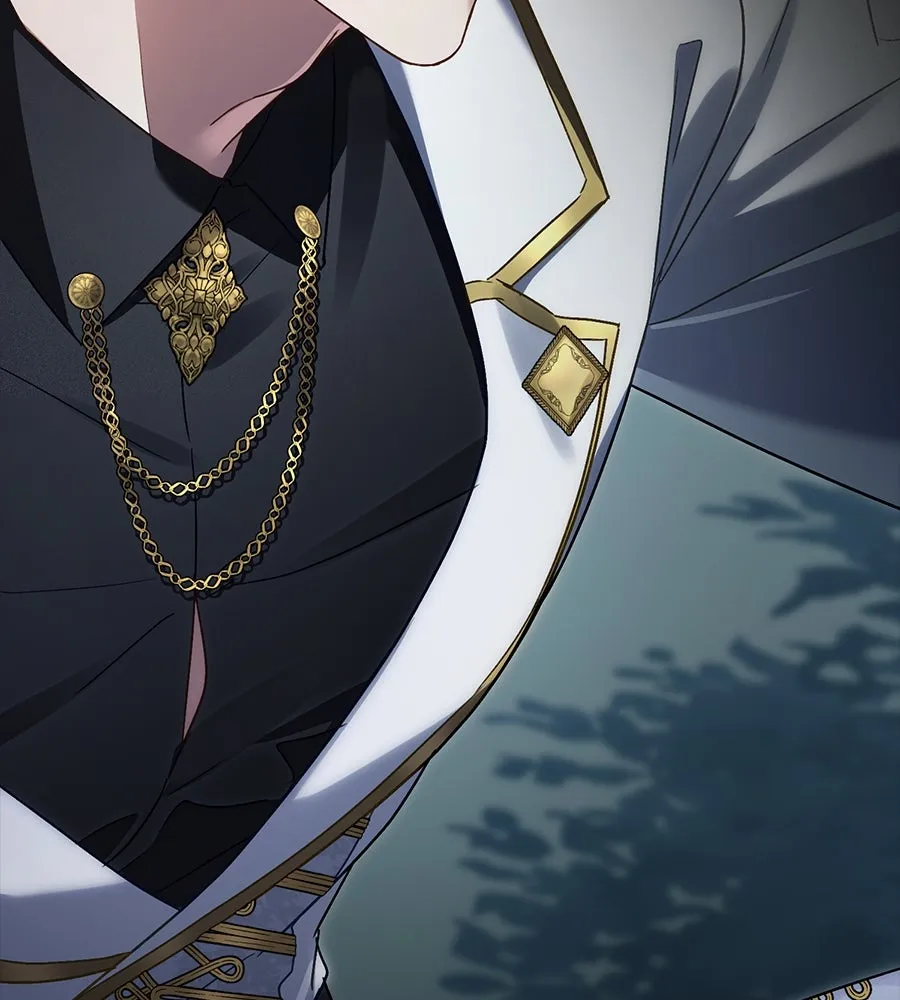 เล่ห์รักชนชั้นสูง ตอนที่ 16 รูปที่ 148