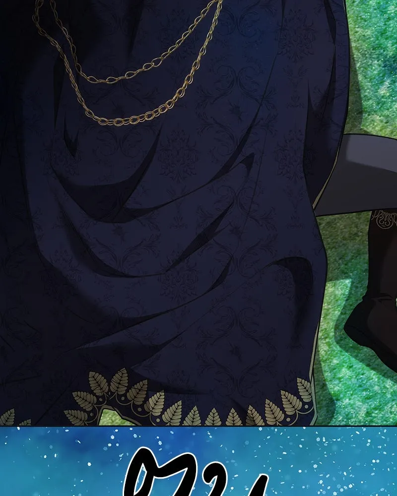 เจ้าหญิงคลั่งแห่งวังหลวง ตอนที่ 134 รูปที่ 167