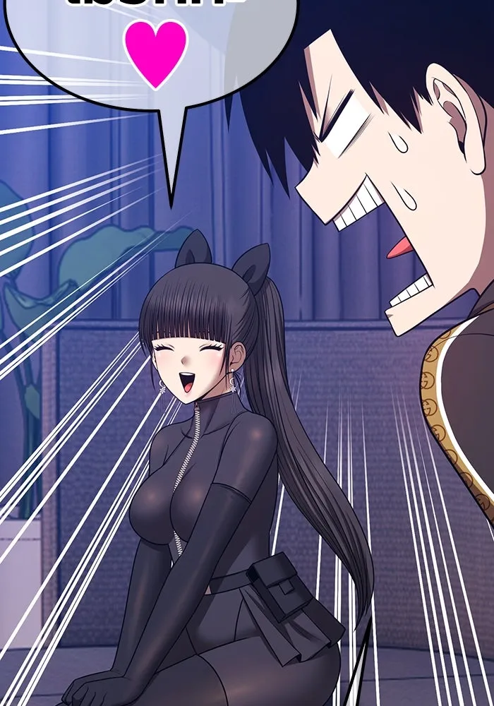 +99 ท่อนไม้พร้อมบวก ตอนที่ 63 คนลวง (1) รูปที่ 188