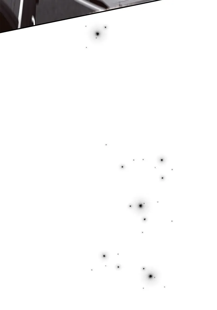 รักน้ำ รักปลา รักเธอนะ ตอนที่ 22 ปลาเจ็บปวดใจ รูปที่ 17