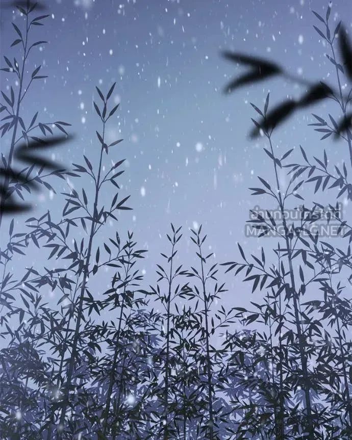 Baek XX ตอนที่ 141 รูปที่ 137