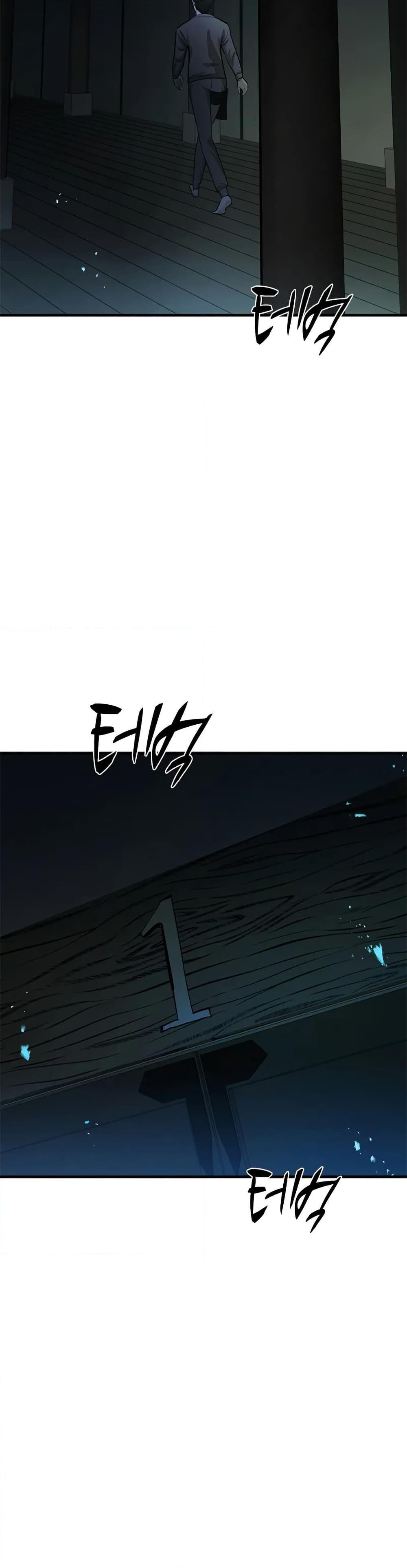 Manga-lc-com อ่านมังงะ อ่านการ์ตูน ออนไลน์ ฟรี The Tutorial is Too Hard ตอนที่ 1 2 3 4 5 6 7 8 9 10 11 12 13 14 ฟรี ไม่มีโฆษณา Manga-lc - อ่าน มังงะ อ่าน การ์ตูน ออนไลน์ อ่านมังงะ ฟรี