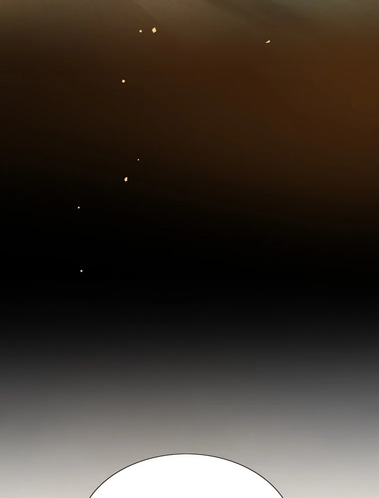 เซเรน่า ตอนที่ 2 รูปที่ 56