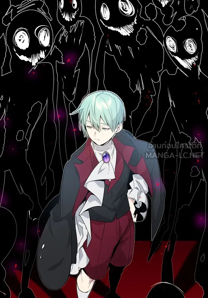 จอมเวทเกิดใหม่ในรอบ 66666 ปี ตอนที่ 40 รูปที่ 45