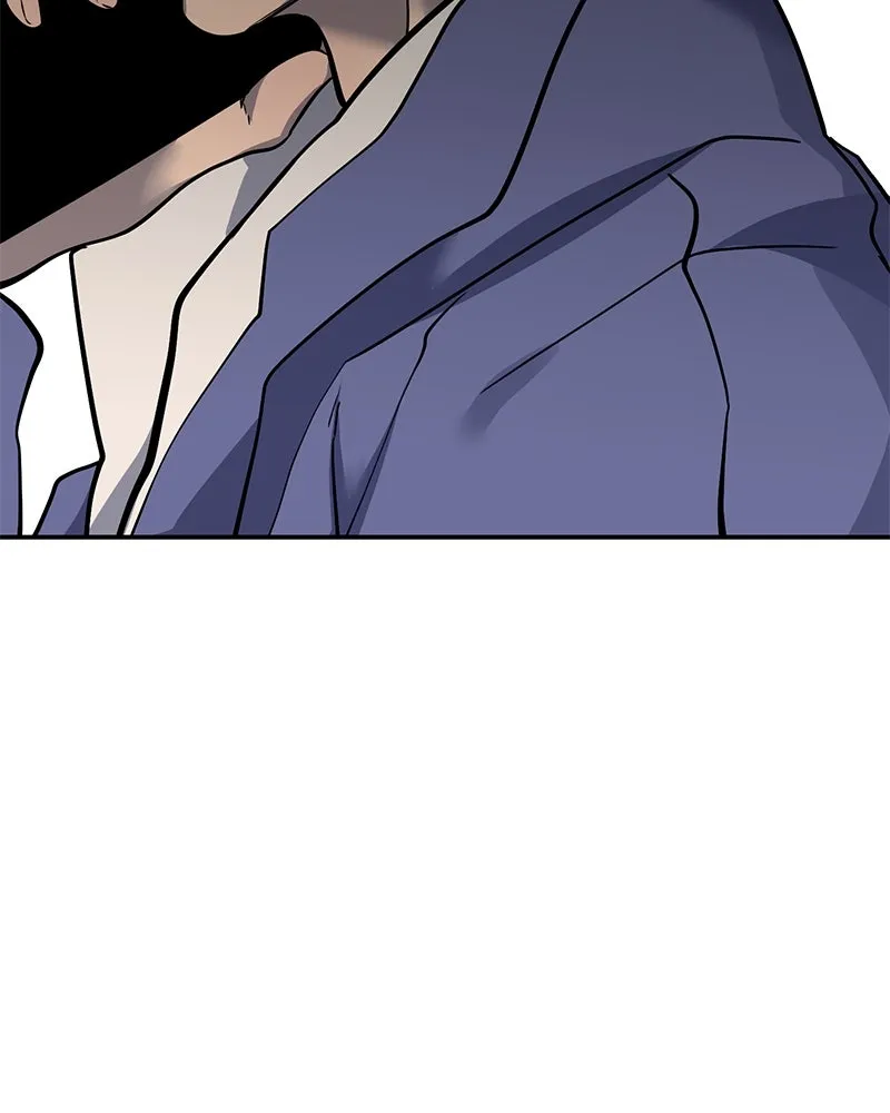 ตำนานเทพธิดาตกสวรรค์ ตอนที่ 31 รูปที่ 79