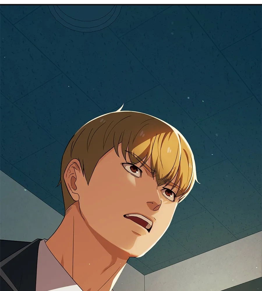 คอลเซ็นเตอร์เปลี่ยนชีวิต ตอนที่ 40 นัก (อยากจะ) แสดง รูปที่ 167