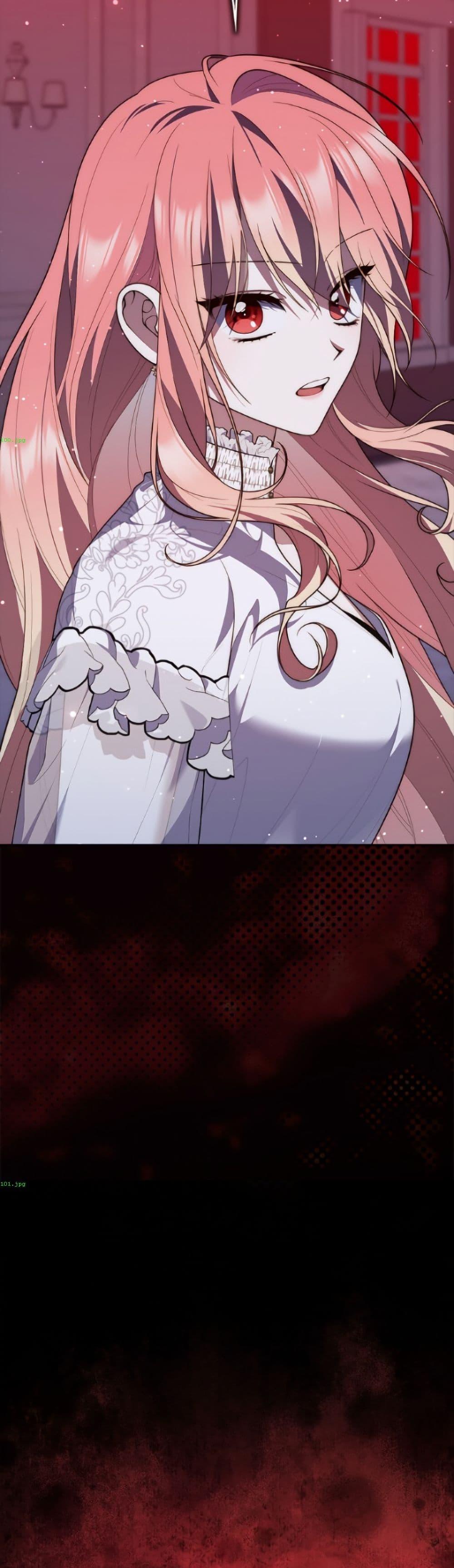 Manga-lc-com อ่านมังงะ อ่านการ์ตูน ออนไลน์ ฟรี Fortune-Telling Lady ตอนที่ 1 2 3 4 5 6 7 8 9 10 11 12 13 14 ฟรี ไม่มีโฆษณา Manga-lc - อ่าน มังงะ อ่าน การ์ตูน ออนไลน์ อ่านมังงะ ฟรี