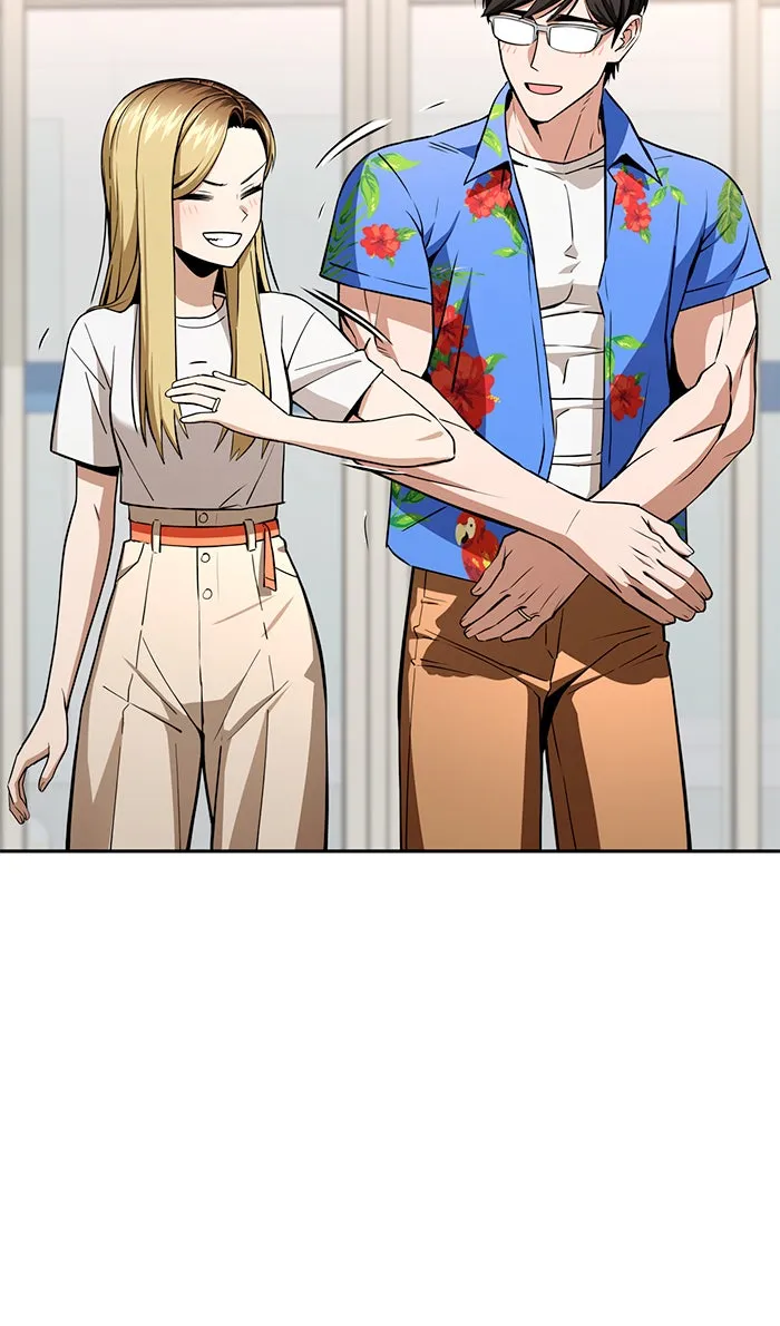 โชคชะตานำพารัก ตอนที่ 89 สัมภาษณ์ รูปที่ 22