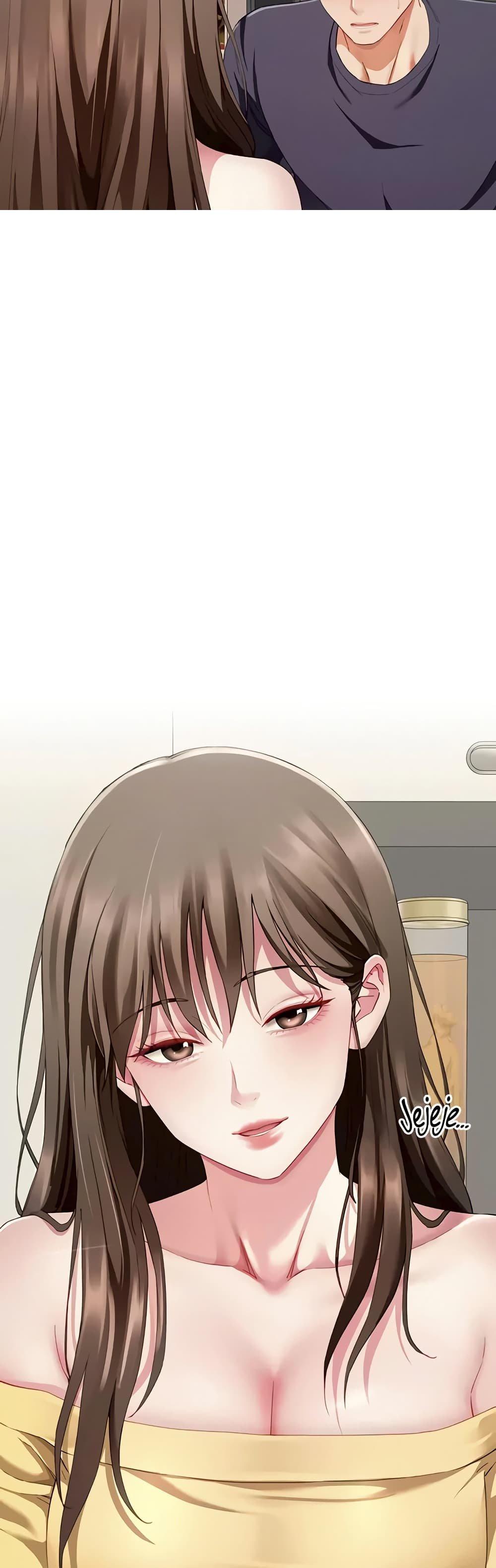 Doujin-Lc- อ่าน โดจิน มังฮวา เกาหลี ญี่ปุ่น จีน แปลไทย The Lovers Were ตอนที่ 1 2 3 4 5 6 7 8 9 10 11 12 13 14 ฟรี ไม่มีโฆษณา อ่าน โดจิน Manhwa เกาหลี ญี่ปุ่น จีน เรามีครบ คัดมาให้เน้นๆ โดจิน 18+ รับประกันความฟินโดย  Doujin Lc