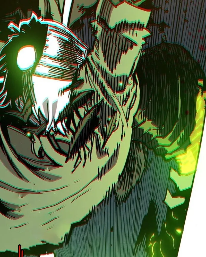 Player ตอนที่ 187 รูปที่ 76