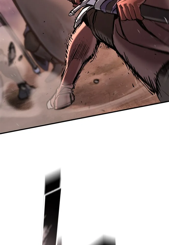 อัศวินวันเดียว ตอนที่ 23 รูปที่ 163