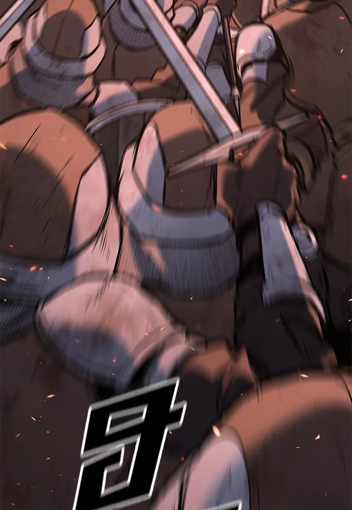 อัศวินวันเดียว ตอนที่ 3 รูปที่ 116