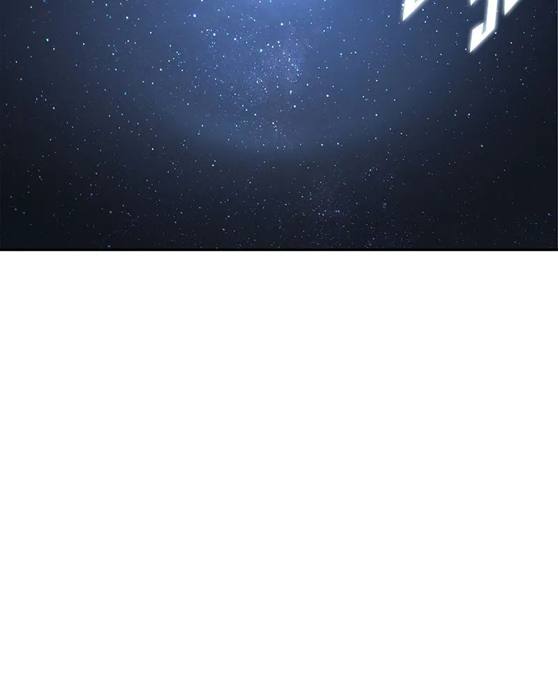 Omniscient Reader อ่านชะตาวันสิ้นโลก ตอนที่ 13  สมรภูมิราชันย์ (4) รูปที่ 58