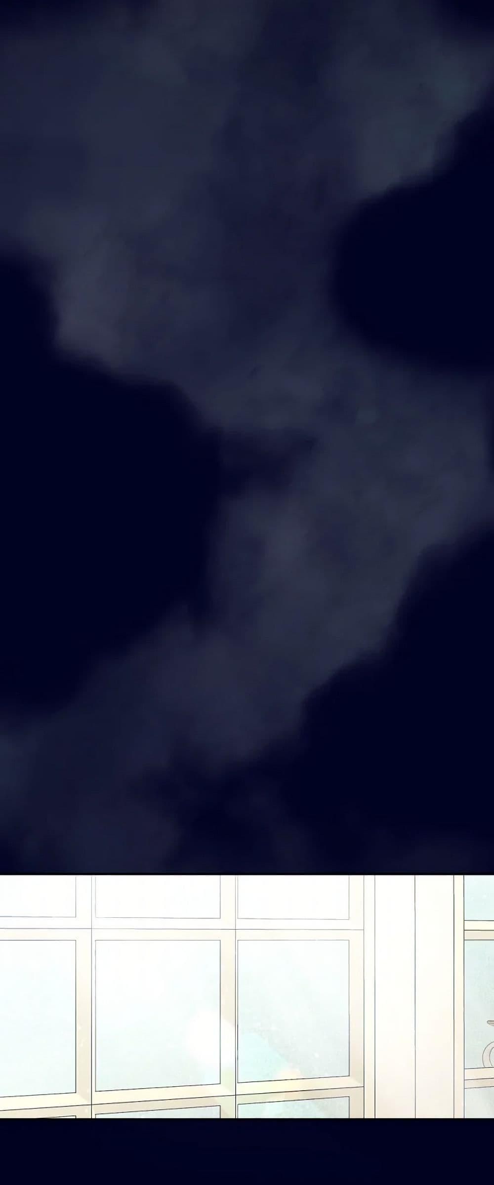 Manga-lc-com อ่านมังงะ อ่านการ์ตูน ออนไลน์ ฟรี Please Don’t Come To The Villainess’ Stationery Store! ตอนที่ 1 2 3 4 5 6 7 8 9 10 11 12 13 14 ฟรี ไม่มีโฆษณา Manga-lc - อ่าน มังงะ อ่าน การ์ตูน ออนไลน์ อ่านมังงะ ฟรี