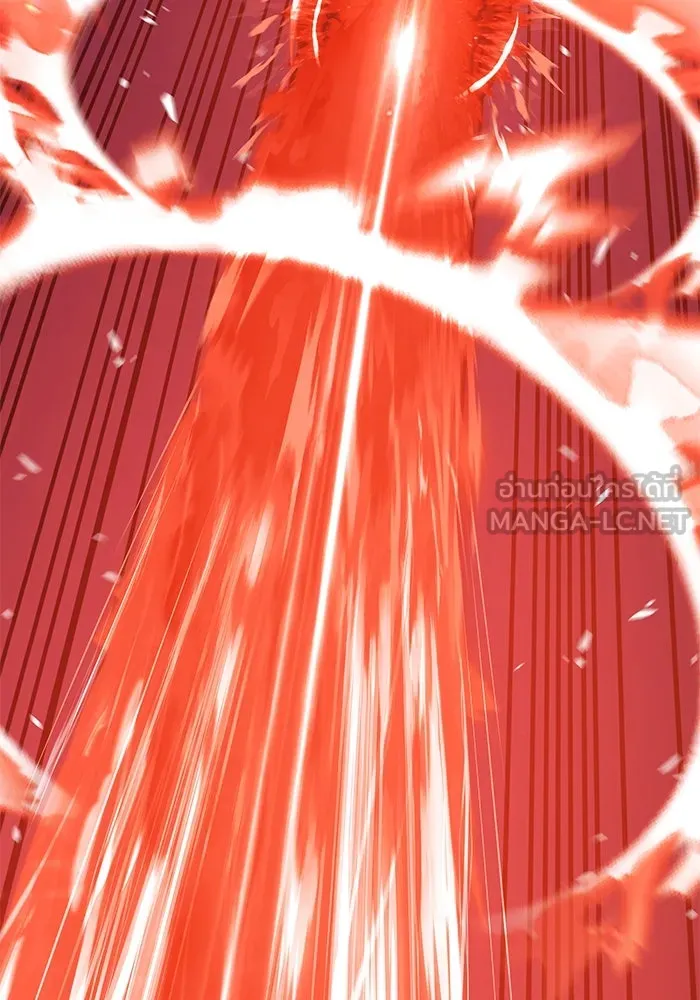 +99 ท่อนไม้พร้อมบวก ตอนที่ 59 รูปที่ 165