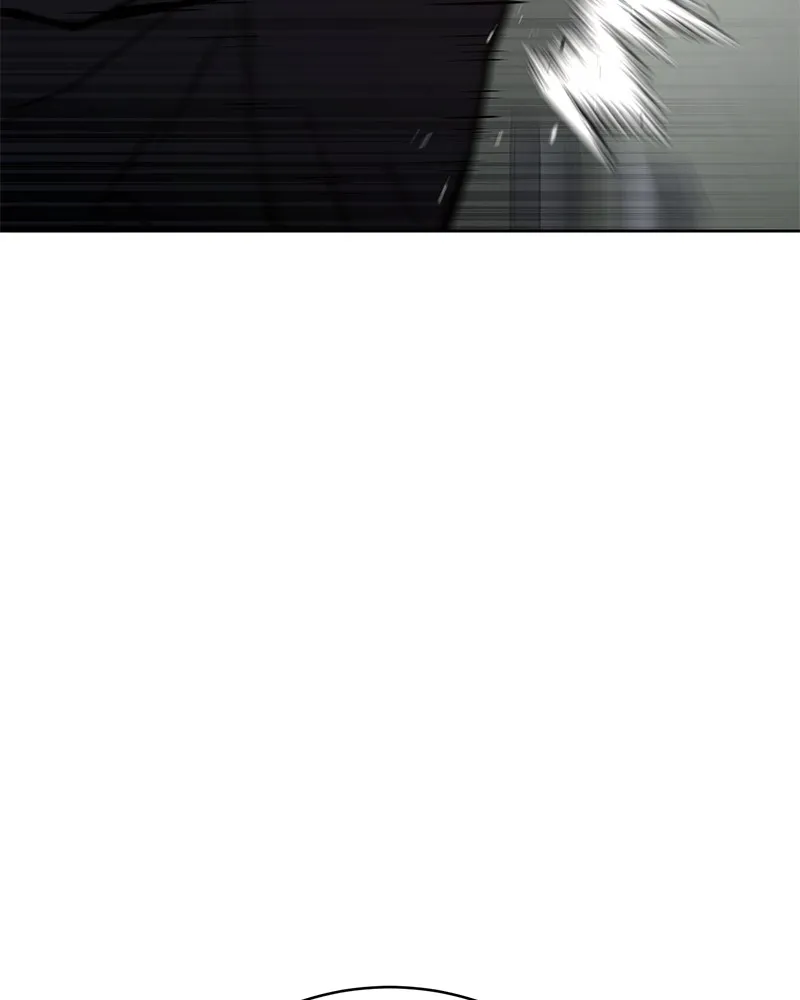 แบคXX ตอนที่ 40 รูปที่ 184