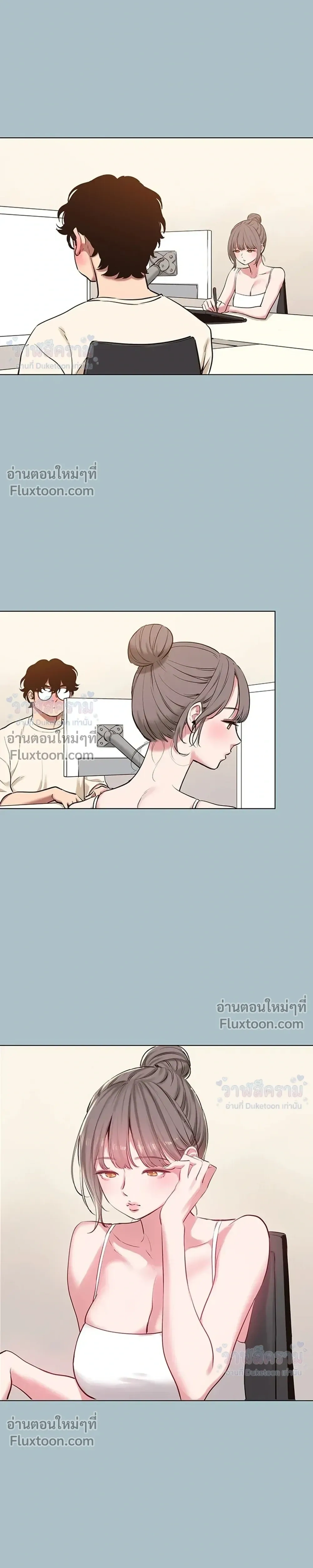 Doujin-Lc- อ่าน โดจิน มังฮวา เกาหลี ญี่ปุ่น จีน แปลไทย Sorry I Have No Thoughts of Dating ขอโทษทีนะ ฉันยังไม่สนเรื่องแฟน ตอนที่ 1 2 3 4 5 6 7 8 9 10 11 12 13 14 ฟรี ไม่มีโฆษณา อ่าน โดจิน Manhwa เกาหลี ญี่ปุ่น จีน เรามีครบ คัดมาให้เน้นๆ โดจิน 18+ รับประกันความฟินโดย  Doujin Lc