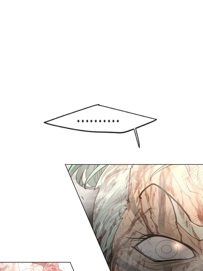 ยุคแห่งยอดมนุษย์ ตอนที่ 40 รูปที่ 134