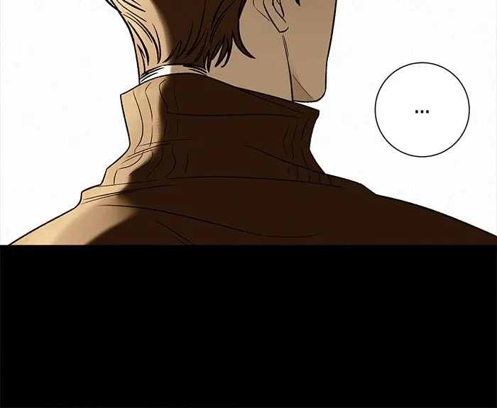 ปฏิบัติการรักวุ่นหัวใจ ตอนที่ 101 รูปที่ 106