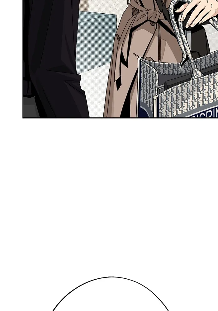 ความรักของอิซอบ ตอนที่ 63 รูปที่ 76