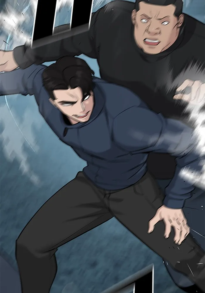 เลวฟาดเลว ตอนที่ 24 รูปที่ 40