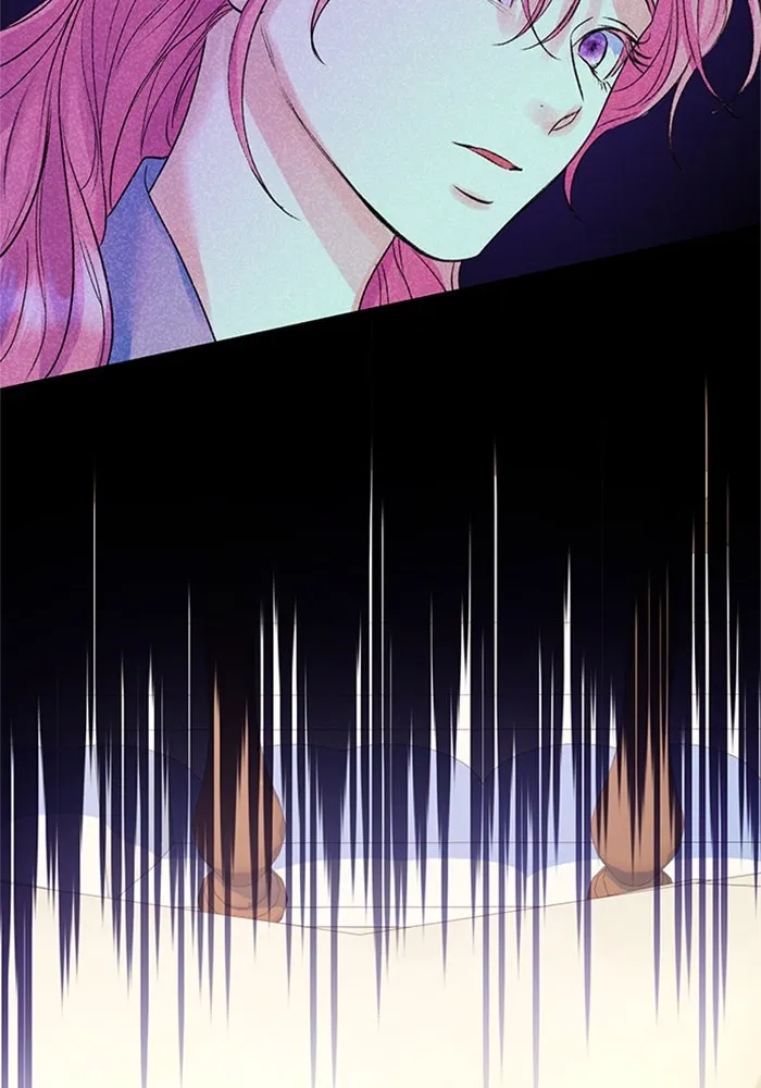 ไหนบอกว่าฉันใกล้ตาย ตอนที่ 79 รูปที่ 41