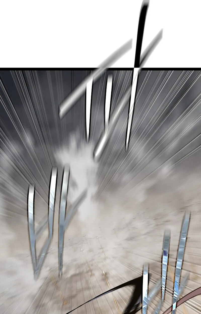 Regressing as the Reincarnated Bastard of the Sword Clan ตอนที่ ตอนที่ 60 รูปที่ 34