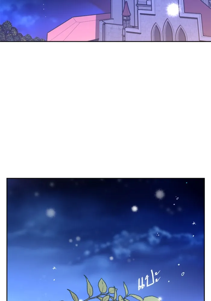 ชิงชีวิตพลิกลิขิตชะตา ตอนที่ 10 ทำไมข้าถึงได้เกลียดชังเจ้า รูปที่ 43