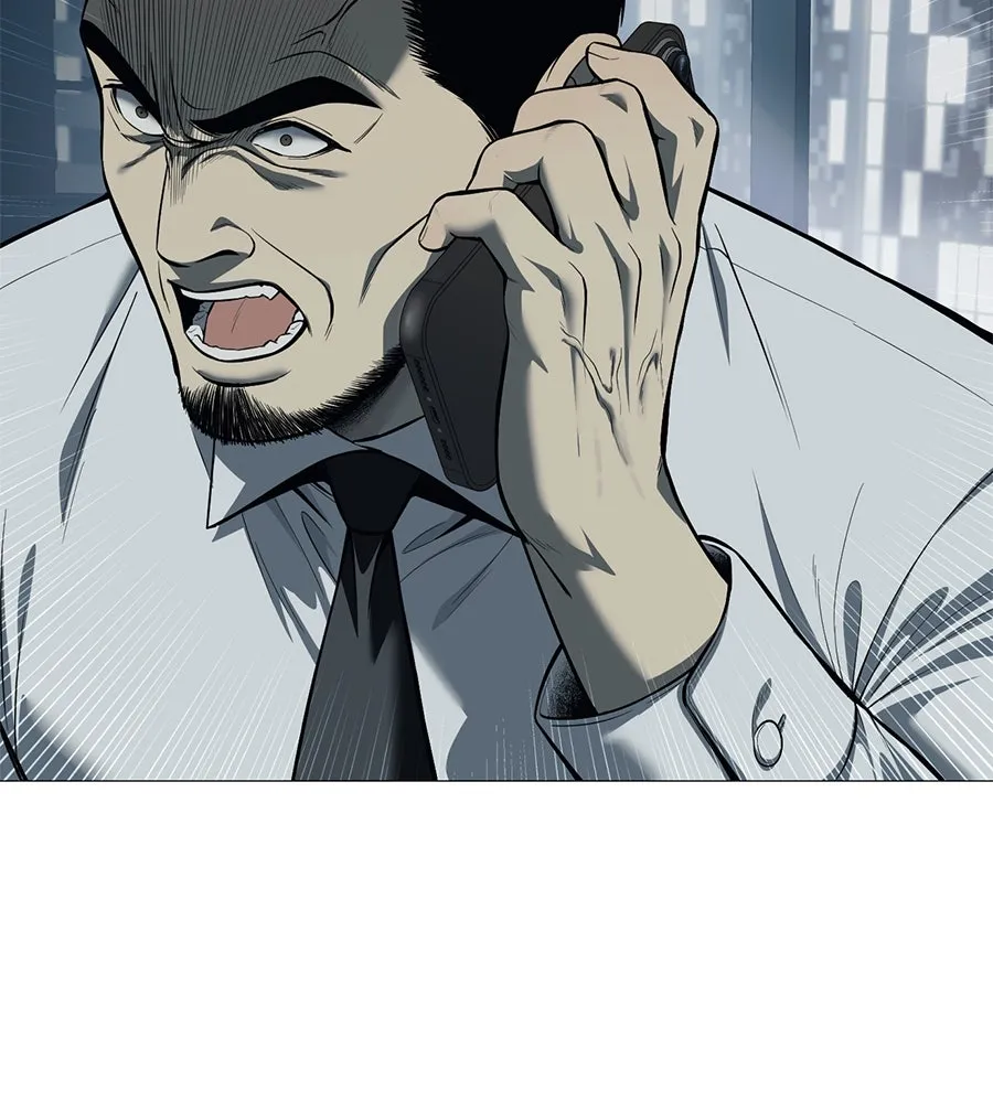 มัจจุราชชุดแดง ตอนที่ 4 รูปที่ 2