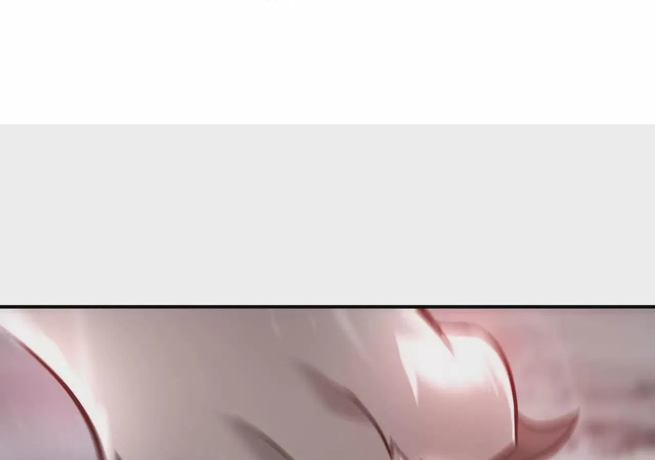 Unparalleled in the Online Gaming World ยอดคน ณ โลกออนไลน_ ตอนที่ ตอนที่ 21 รูปที่ 68