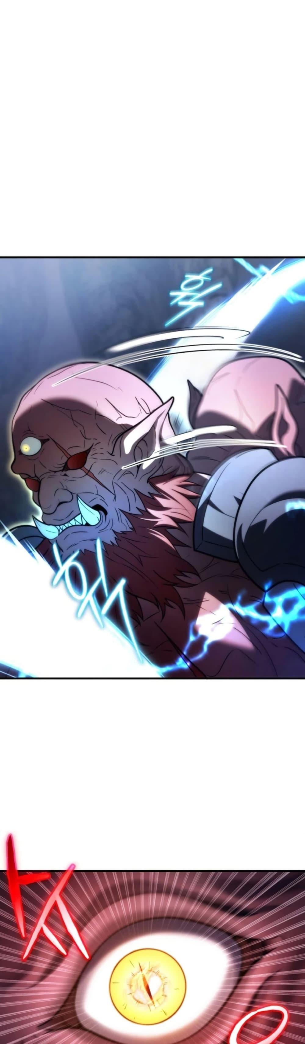 Manga-lc-com อ่านมังงะ อ่านการ์ตูน ออนไลน์ ฟรี The World-Class Extra’s Walkthrough ตอนที่ 1 2 3 4 5 6 7 8 9 10 11 12 13 14 ฟรี ไม่มีโฆษณา Manga-lc - อ่าน มังงะ อ่าน การ์ตูน ออนไลน์ อ่านมังงะ ฟรี