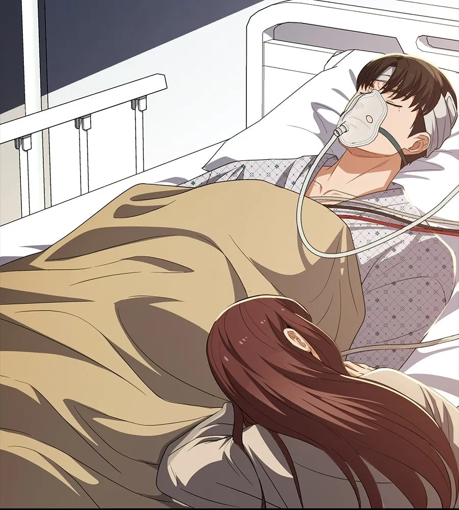 คอลเซ็นเตอร์เปลี่ยนชีวิต ตอนที่ 85 เส้นตาย รูปที่ 205