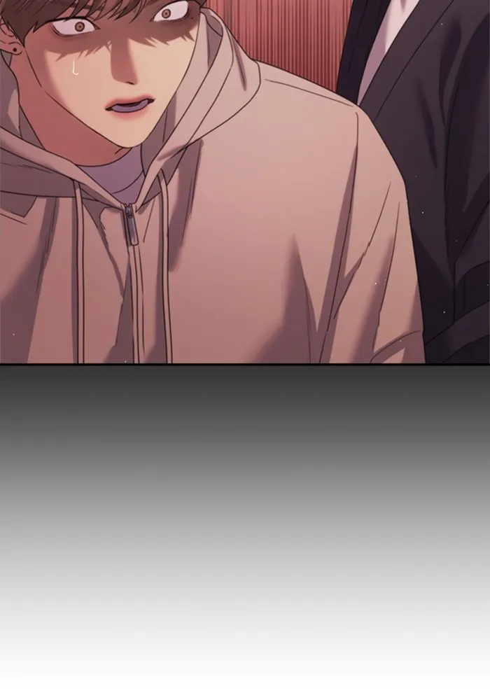 Couple Breaker ตอนที่ 48 รูปที่ 88