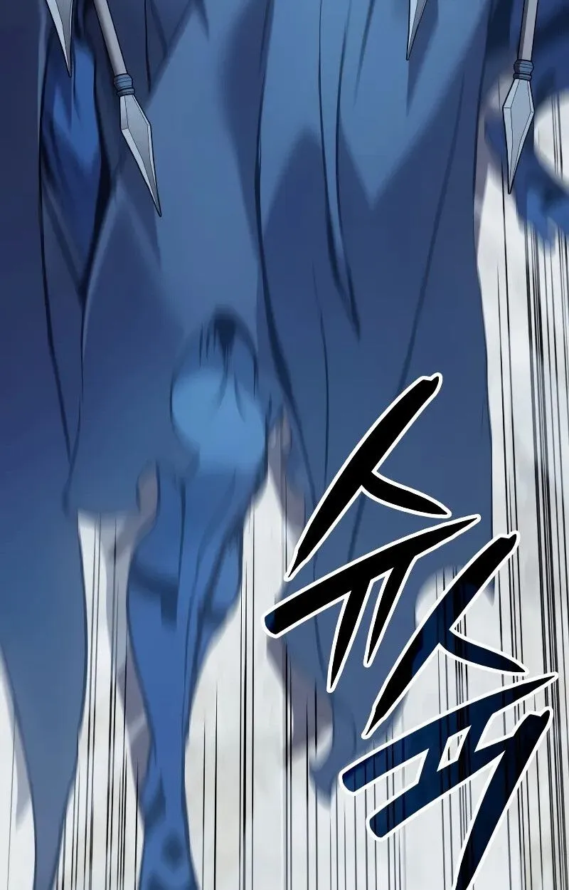 The Indomitable Martial King ตอนที่ ตอนที่ 69 รูปที่ 104