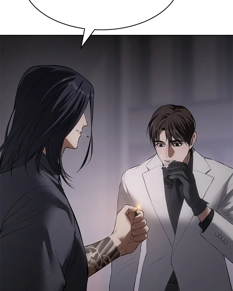 แบคXX ตอนที่ 89 รูปที่ 107