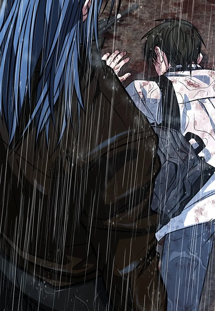 ราชาลานประลอง ตอนที่ 73 รูปที่ 164