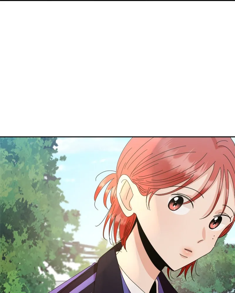 Pyramid Game เกมพีระมิด ตอนที่ 65 รูปที่ 53