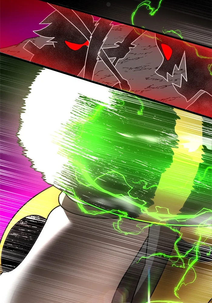 Double Click ตอนที่ 34 รูปที่ 151