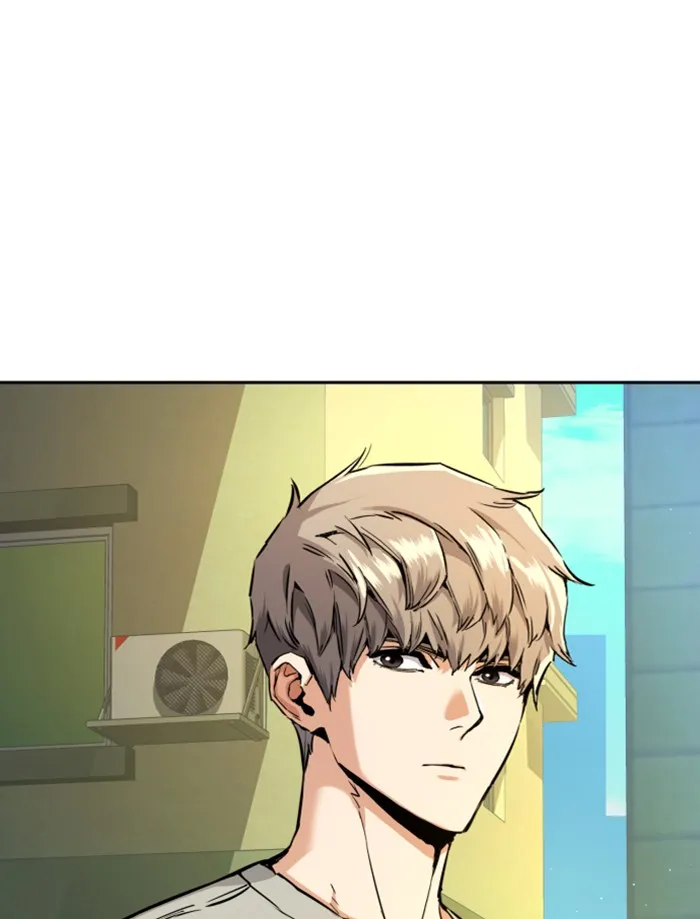 พี่ชายสายบอดี้การ์ด ตอนที่ 67 รูปที่ 7