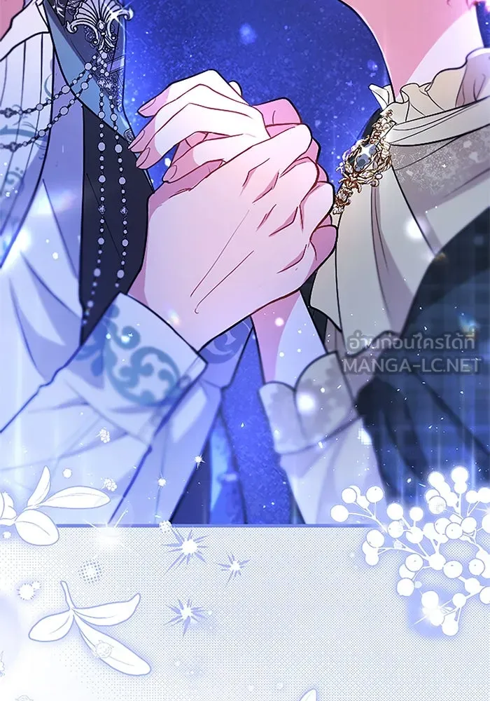 คุณหนูย้อนเวลามาเป็นอัศวิน ตอนที่ 85 รูปที่ 57