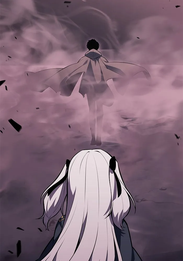 ลูกชายคนเล็กของดยุกคือมือสังหาร ตอนที่ 86 รูปที่ 70