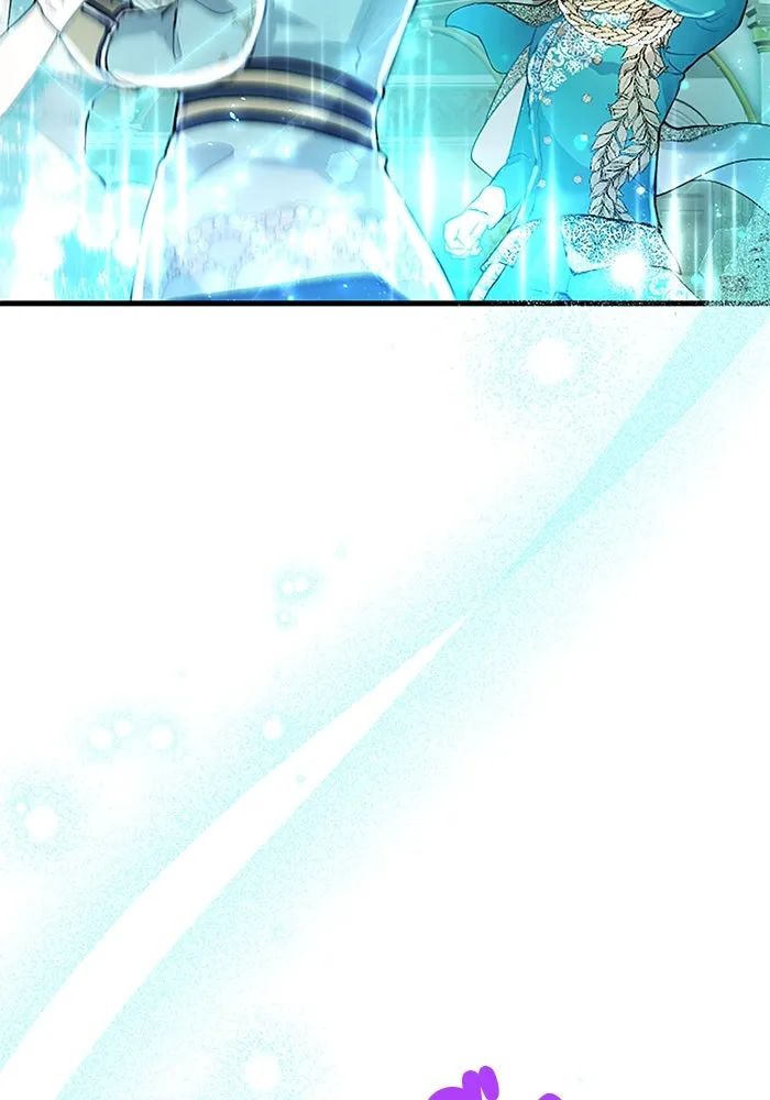 คุณหนูย้อนเวลามาเป็นอัศวิน ตอนที่ 40 รูปที่ 10