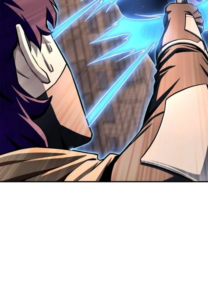 เกมของยอดมนุษย์ ตอนที่ 126 รูปที่ 13