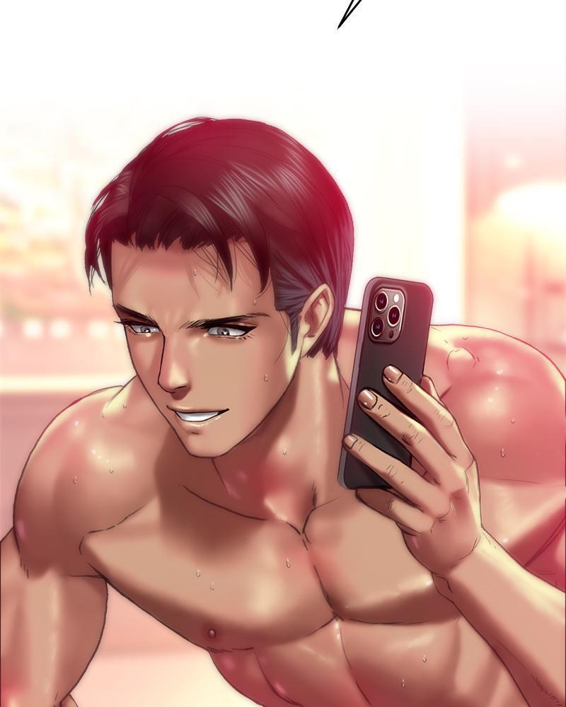 Doujin-Lc- อ่าน โดจิน มังฮวา เกาหลี ญี่ปุ่น จีน แปลไทย เมืองกระหายรัก ตอนที่ 1 2 3 4 5 6 7 8 9 10 11 12 13 14 ฟรี ไม่มีโฆษณา อ่าน โดจิน Manhwa เกาหลี ญี่ปุ่น จีน เรามีครบ คัดมาให้เน้นๆ โดจิน 18+ รับประกันความฟินโดย  Doujin Lc