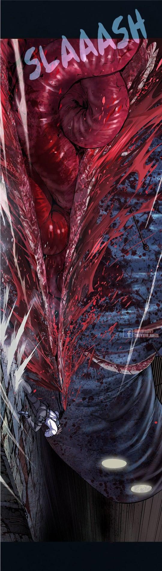 Manga-lc-com อ่านมังงะ อ่านการ์ตูน ออนไลน์ ฟรี Leviathan เลวีอาธาน อสูรกายใต้สมุทร ตอนที่ 1 2 3 4 5 6 7 8 9 10 11 12 13 14 ฟรี ไม่มีโฆษณา Manga-lc - อ่าน มังงะ อ่าน การ์ตูน ออนไลน์ อ่านมังงะ ฟรี